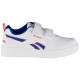 Reebok Royal Prime 2.0